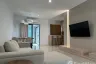 3 Bedroom Townhouse for rent in Pleno Sukhumvit-Bangna, Bang Kaeo, Samut Prakan near BTS Bang Na