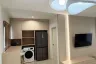 3 Bedroom Townhouse for rent in Pleno Sukhumvit-Bangna, Bang Kaeo, Samut Prakan near BTS Bang Na
