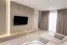 3 Bedroom Townhouse for rent in Pleno Sukhumvit-Bangna, Bang Kaeo, Samut Prakan near BTS Bang Na