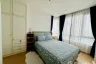 2 Bedroom Condo for Sale or Rent in MARU Ekkamai 2, Khlong Tan Nuea, Bangkok near BTS Ekkamai