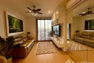 2 Bedroom Condo for Sale or Rent in MARU Ekkamai 2, Khlong Tan Nuea, Bangkok near BTS Ekkamai