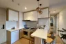 2 Bedroom Condo for Sale or Rent in MARU Ekkamai 2, Khlong Tan Nuea, Bangkok near BTS Ekkamai