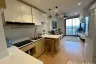 2 Bedroom Condo for Sale or Rent in MARU Ekkamai 2, Khlong Tan Nuea, Bangkok near BTS Ekkamai