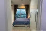 1 Bedroom Condo for rent in Aspire Sukhumvit 48, Phra Khanong, Bangkok near BTS Phra Khanong