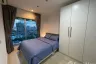 1 Bedroom Condo for rent in Aspire Sukhumvit 48, Phra Khanong, Bangkok near BTS Phra Khanong