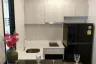 1 Bedroom Condo for rent in Life Asoke Rama 9, Makkasan, Bangkok near MRT Phra Ram 9