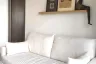 1 Bedroom Condo for rent in Park Origin Thonglor, Khlong Tan Nuea, Bangkok