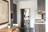 1 Bedroom Condo for rent in Park Origin Thonglor, Khlong Tan Nuea, Bangkok