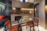 1 Bedroom Condo for sale in The Embassy Wireless, Lumpini, Bangkok near BTS Chit Lom