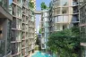 1 Bedroom Condo for sale in FYNN Asoke Sukhumvit 10, Khlong Toei, Bangkok near BTS Asoke