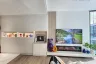 1 Bedroom Condo for sale in FYNN Asoke Sukhumvit 10, Khlong Toei, Bangkok near BTS Asoke