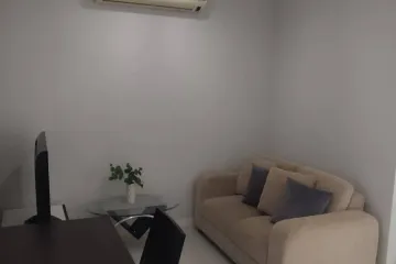 1 Bedroom Condo for rent in The Bloom Sukhumvit 71, Phra Khanong Nuea, Bangkok near BTS Phra Khanong