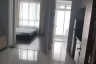 1 Bedroom Condo for rent in The Bloom Sukhumvit 71, Phra Khanong Nuea, Bangkok near BTS Phra Khanong