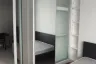 1 Bedroom Condo for rent in The Bloom Sukhumvit 71, Phra Khanong Nuea, Bangkok near BTS Phra Khanong