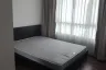 1 Bedroom Condo for rent in The Bloom Sukhumvit 71, Phra Khanong Nuea, Bangkok near BTS Phra Khanong