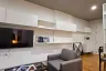 1 Bedroom Condo for Sale or Rent in Blocs 77, Phra Khanong Nuea, Bangkok near BTS Phra Khanong