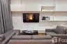 1 Bedroom Condo for Sale or Rent in Blocs 77, Phra Khanong Nuea, Bangkok near BTS Phra Khanong