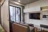 1 Bedroom Condo for Sale or Rent in Blocs 77, Phra Khanong Nuea, Bangkok near BTS Phra Khanong