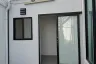 4 Bedroom House for sale in Prinn Sathorn-Ratchaphruek, Bang Chak, Bangkok