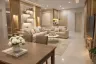 4 Bedroom House for sale in Prinn Sathorn-Ratchaphruek, Bang Chak, Bangkok