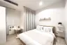 1 Bedroom Condo for rent in 59 Heritage, Khlong Tan Nuea, Bangkok near BTS Thong Lo