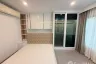 Condo for sale in Aspire Sukhumvit-Onnut, Suan Luang, Bangkok near BTS On Nut