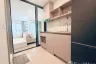Condo for sale in Aspire Sukhumvit-Onnut, Suan Luang, Bangkok near BTS On Nut