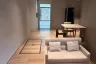 1 Bedroom Condo for sale in Runesu Thonglor 5, Khlong Tan Nuea, Bangkok near BTS Thong Lo