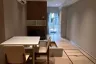 1 Bedroom Condo for sale in Runesu Thonglor 5, Khlong Tan Nuea, Bangkok near BTS Thong Lo