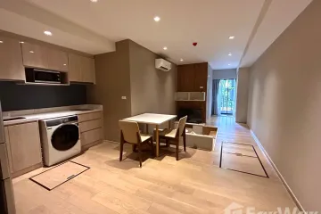 1 Bedroom Condo for sale in Runesu Thonglor 5, Khlong Tan Nuea, Bangkok near BTS Thong Lo