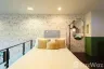1 Bedroom Condo for Sale or Rent in Ideo Skyle morph 38, Phra Khanong, Bangkok near BTS Thong Lo