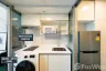 1 Bedroom Condo for Sale or Rent in Ideo Skyle morph 38, Phra Khanong, Bangkok near BTS Thong Lo