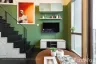 1 Bedroom Condo for Sale or Rent in Ideo Skyle morph 38, Phra Khanong, Bangkok near BTS Thong Lo