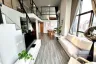 2 Bedroom Condo for rent in Ideo Chula - Samyan, Si Phraya, Bangkok near MRT Sam Yan