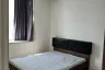 2 Bedroom Condo for rent in TC Green, Huai Khwang, Bangkok near MRT Phetchaburi