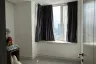 2 Bedroom Condo for rent in TC Green, Huai Khwang, Bangkok near MRT Phetchaburi