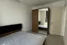 2 Bedroom Condo for rent in TC Green, Huai Khwang, Bangkok near MRT Phetchaburi