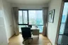 Condo for sale in Noble Reflex, Phaya Thai, Bangkok near BTS Ari