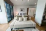 Condo for sale in Noble Reflex, Phaya Thai, Bangkok near BTS Ari