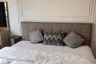 3 Bedroom Townhouse for rent in Khlong Tan Nuea, Bangkok