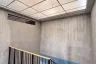3 Bedroom Townhouse for rent in Khlong Tan Nuea, Bangkok