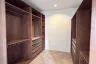 3 Bedroom Townhouse for rent in Khlong Tan Nuea, Bangkok