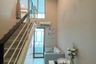 2 Bedroom Condo for rent in Infinite Moff Metro Sky Bangsue Prachachuen, Wong Sawang, Bangkok near MRT Bang Son