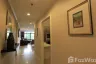 2 Bedroom Condo for sale in Baan Prompong, Khlong Tan Nuea, Bangkok
