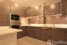 2 Bedroom Condo for sale in Baan Prompong, Khlong Tan Nuea, Bangkok