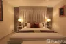 2 Bedroom Condo for sale in Baan Prompong, Khlong Tan Nuea, Bangkok