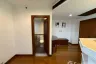 2 Bedroom Condo for rent in Las Colinas, Khlong Toei Nuea, Bangkok near BTS Asoke