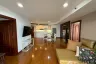 2 Bedroom Condo for rent in Las Colinas, Khlong Toei Nuea, Bangkok near BTS Asoke