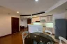 2 Bedroom Condo for rent in Las Colinas, Khlong Toei Nuea, Bangkok near BTS Asoke