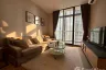 2 Bedroom Condo for rent in Park Origin Phrom Phong, Khlong Tan, Bangkok near BTS Phrom Phong